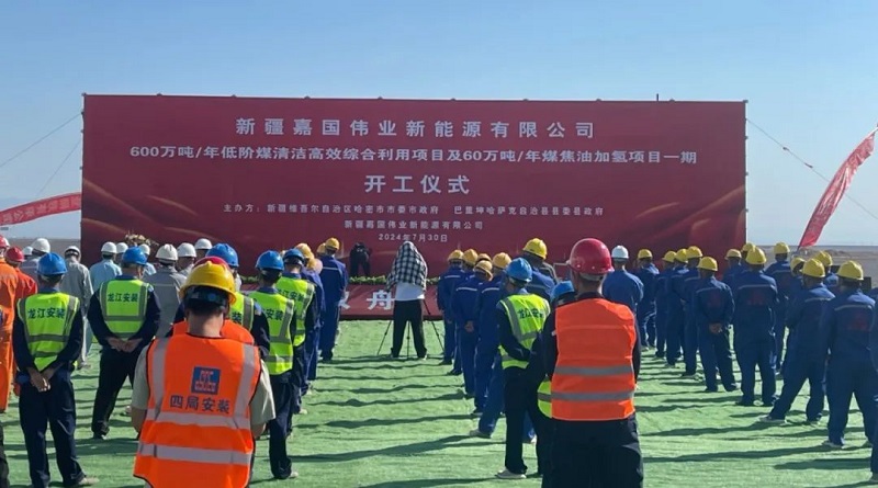 中国·tyc8722太阳集团(股份)有限公司-Official website