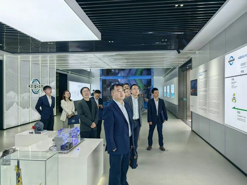 中国·tyc8722太阳集团(股份)有限公司-Official website