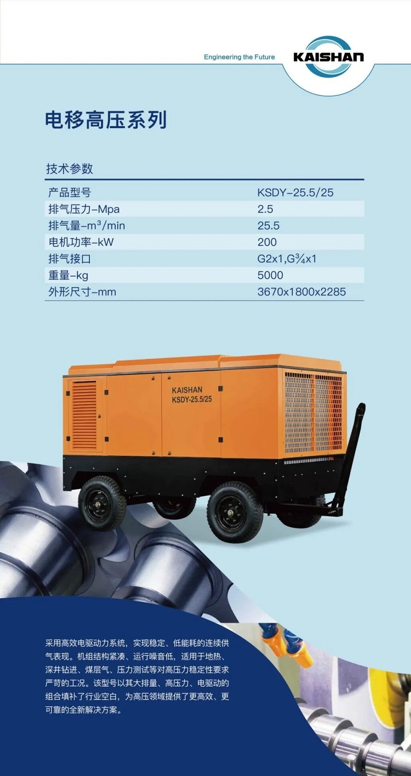 中国·tyc8722太阳集团(股份)有限公司-Official website
