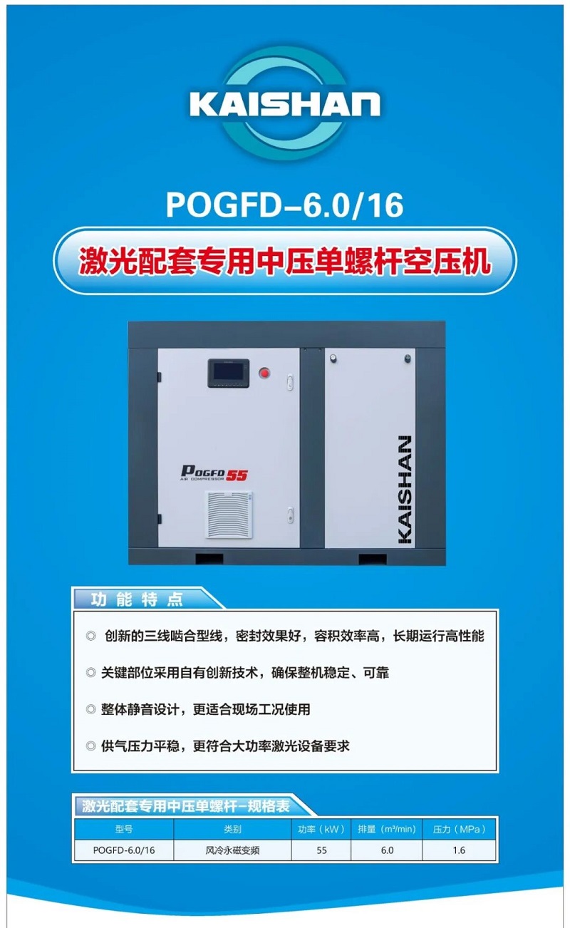 中国·tyc8722太阳集团(股份)有限公司-Official website