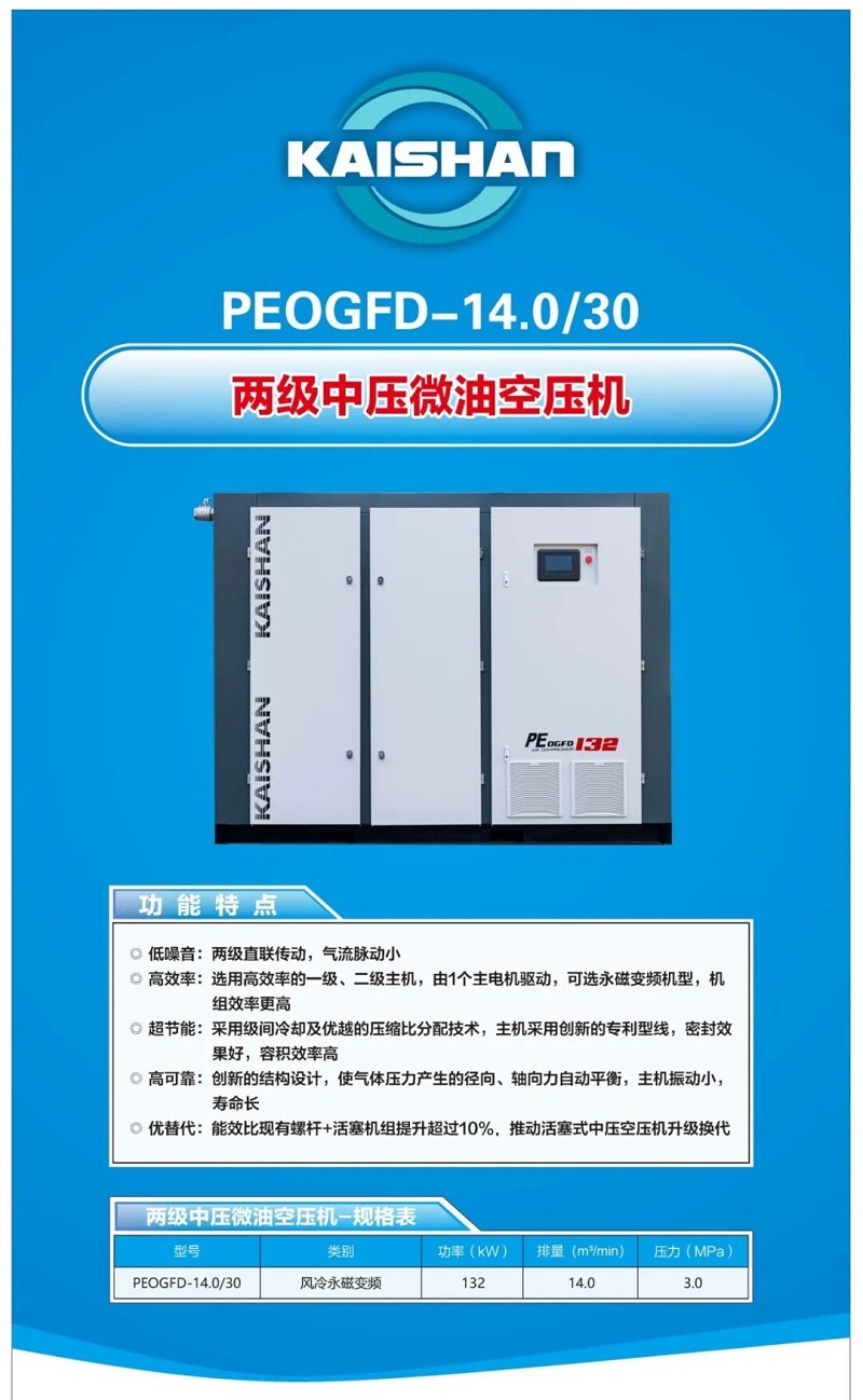 中国·tyc8722太阳集团(股份)有限公司-Official website