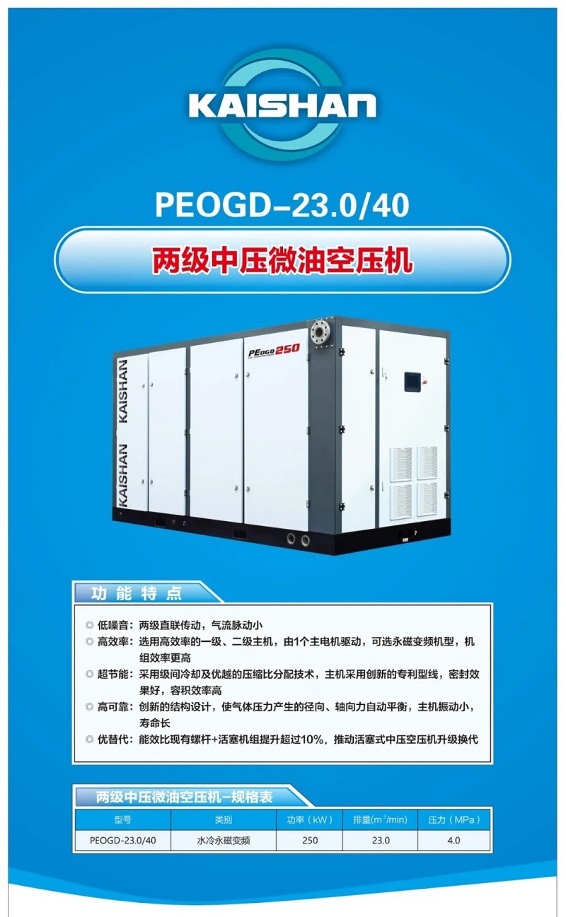 中国·tyc8722太阳集团(股份)有限公司-Official website