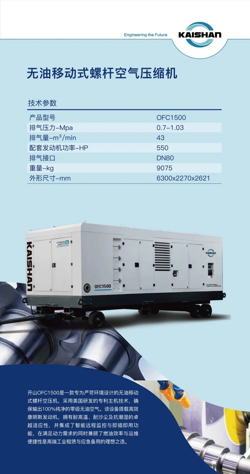 中国·tyc8722太阳集团(股份)有限公司-Official website
