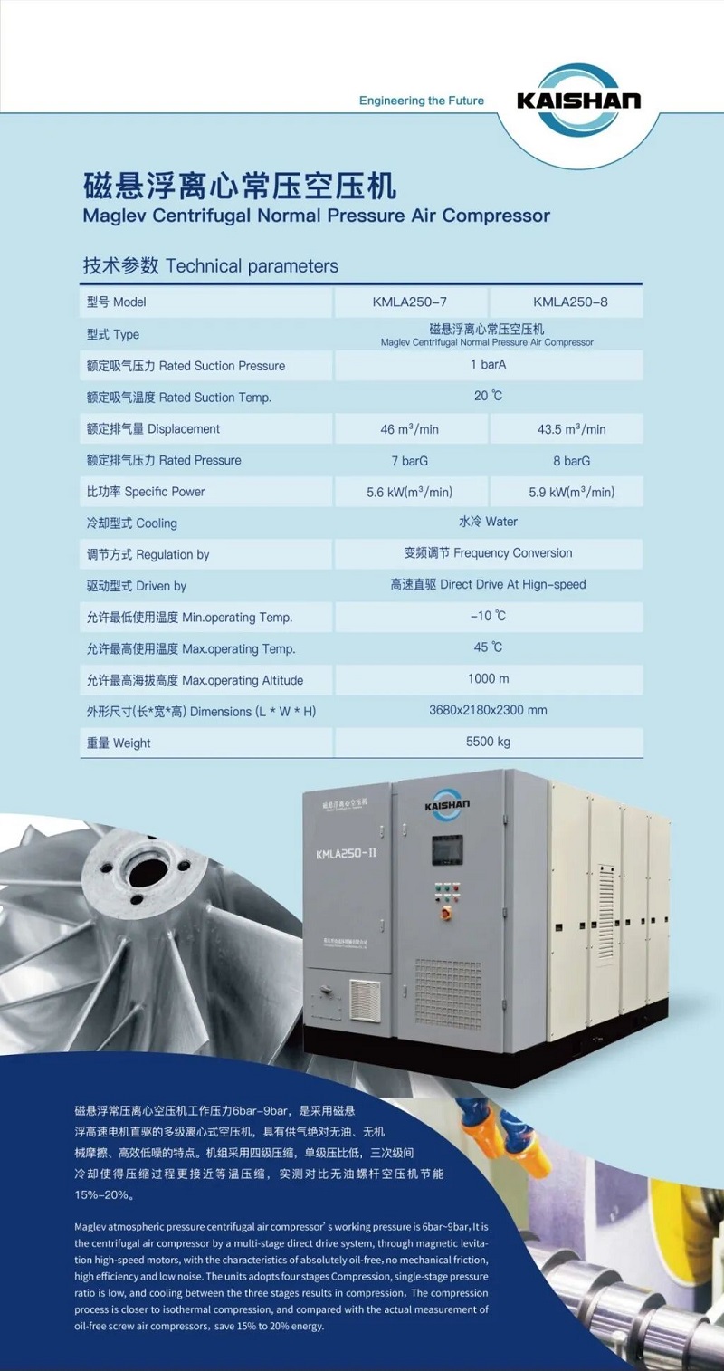 中国·tyc8722太阳集团(股份)有限公司-Official website