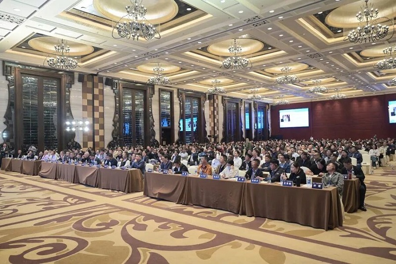 中国·tyc8722太阳集团(股份)有限公司-Official website