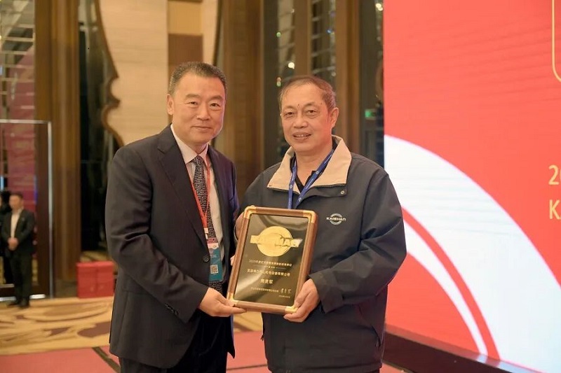 中国·tyc8722太阳集团(股份)有限公司-Official website