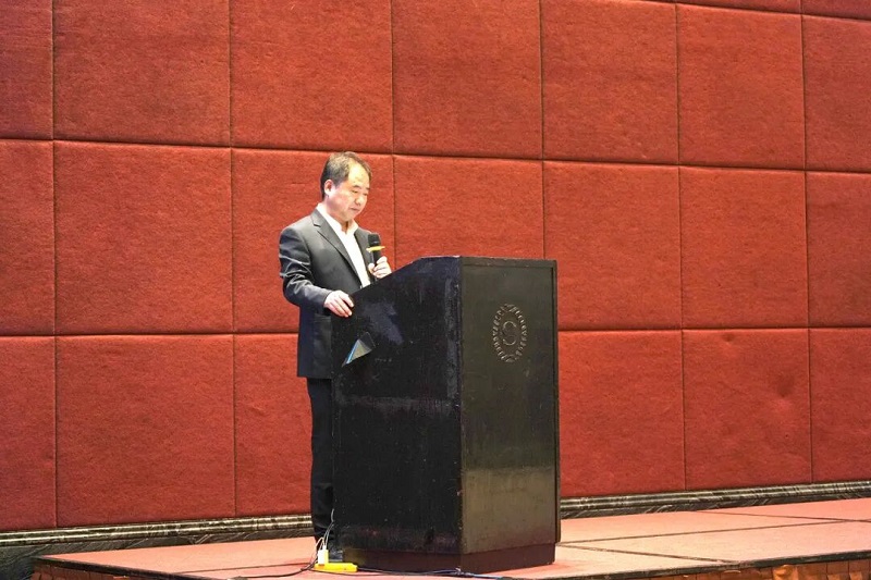 中国·tyc8722太阳集团(股份)有限公司-Official website