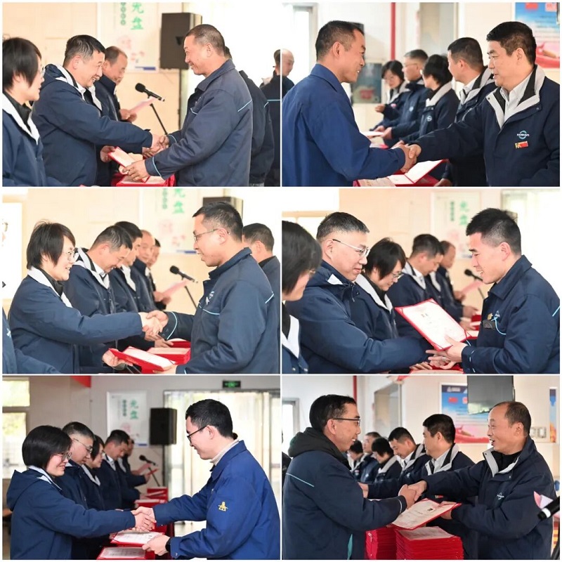 中国·tyc8722太阳集团(股份)有限公司-Official website