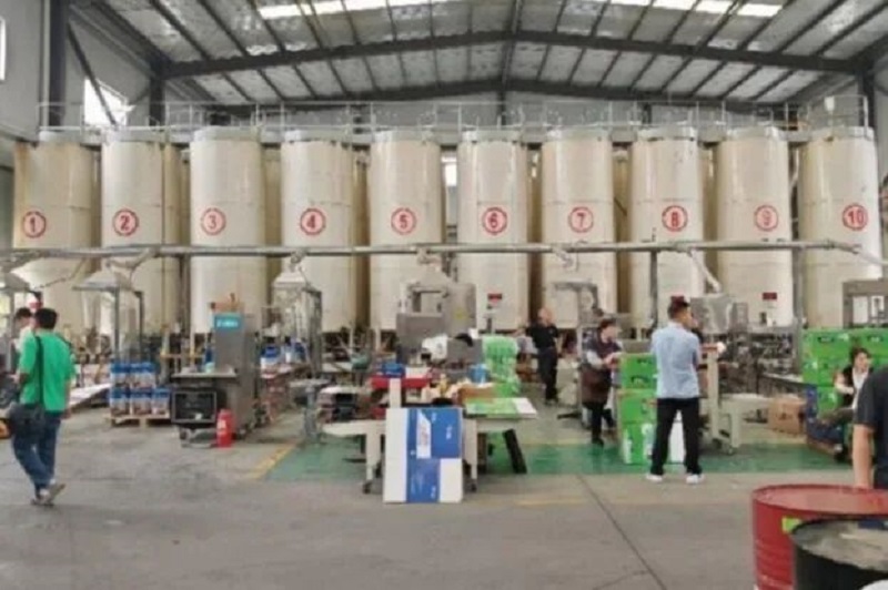 20260203140856_70540 中国·tyc8722太阳集团(股份)有限公司-Official website