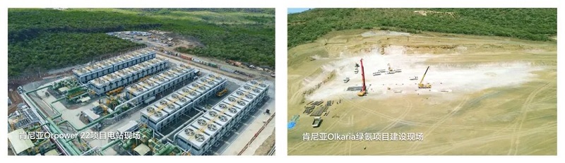 20260213085125_22735 中国·tyc8722太阳集团(股份)有限公司-Official website