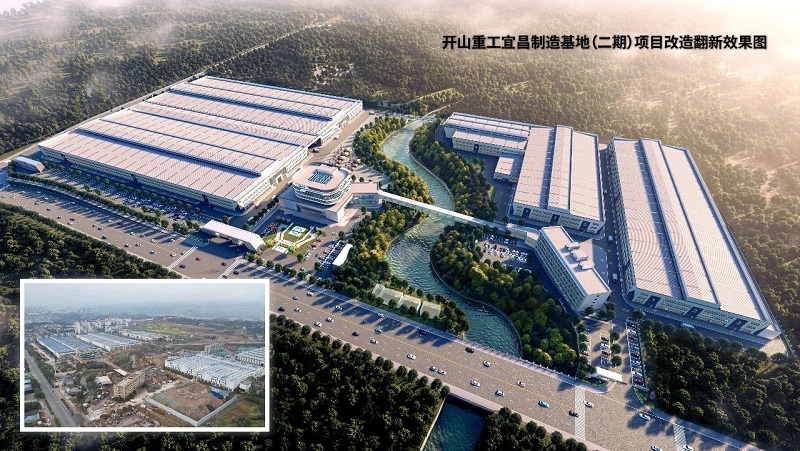 中国·tyc8722太阳集团(股份)有限公司-Official website