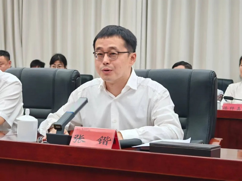中国·tyc8722太阳集团(股份)有限公司-Official website