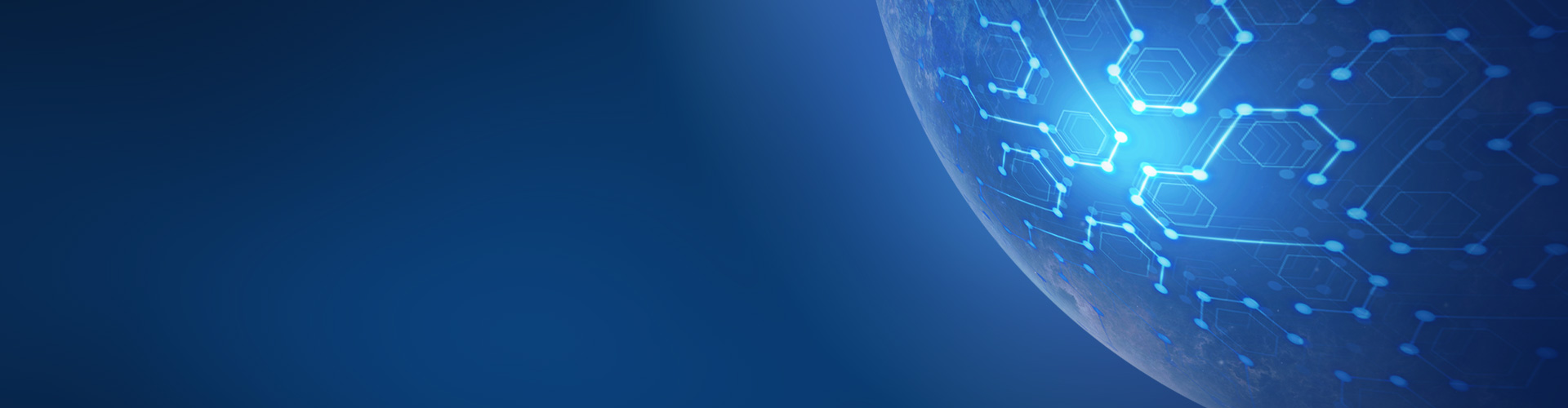 中国·tyc8722太阳集团(股份)有限公司-Official website